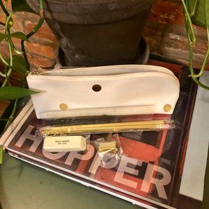 Kate Spade Pencil Case
